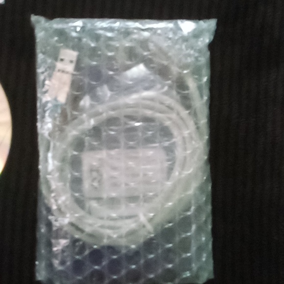 Lexar digital film reader - Picture 3 of 3